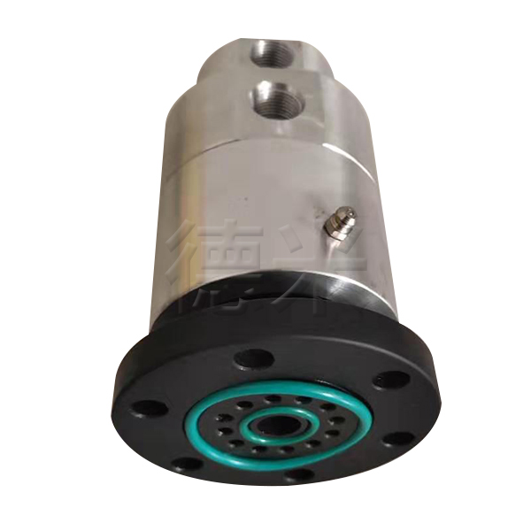 高速旋转接?/>
<h3><a href=